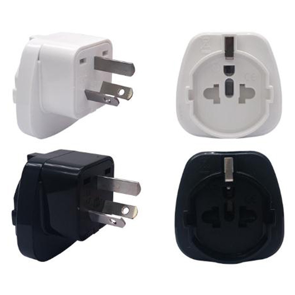  10A 250V ȣ  Ӻ   ÷ AU/UK/US/EU AU   ÷  